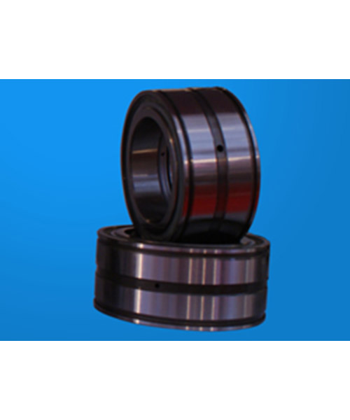 MbALS