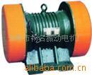 ZDSϵ(dng)늙C(j)32-4 0.8kw