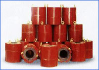 طa(chn)Ʒ