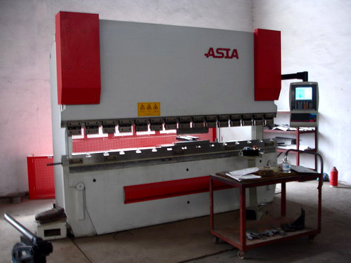 ASIA(sh)ۏC