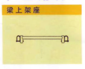 a(chn)ƷY(ji)(gu)䛣ϼ