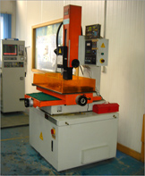 KTH-205Ϳv늙C(j)
